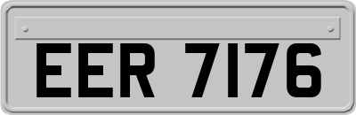 EER7176