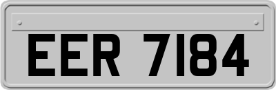 EER7184