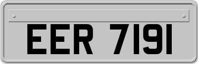 EER7191