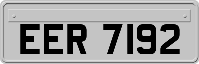 EER7192