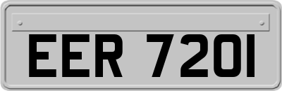 EER7201