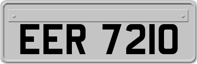 EER7210
