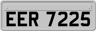 EER7225