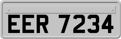 EER7234