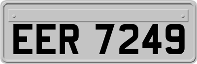 EER7249
