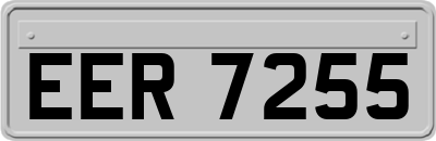 EER7255