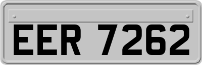 EER7262