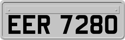 EER7280