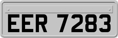 EER7283