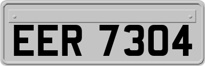 EER7304