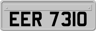 EER7310