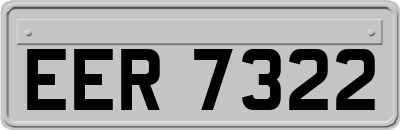 EER7322
