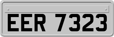 EER7323