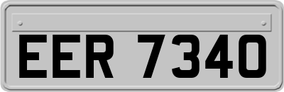 EER7340