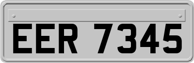 EER7345