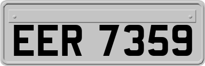 EER7359