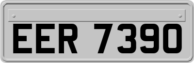 EER7390