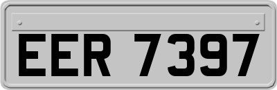 EER7397