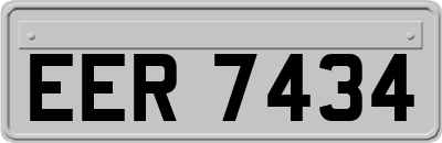 EER7434
