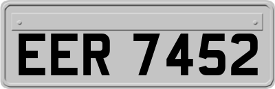 EER7452