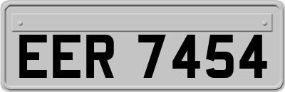 EER7454