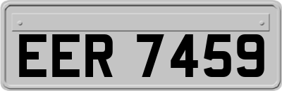EER7459