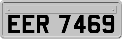 EER7469