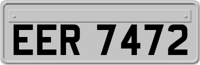 EER7472