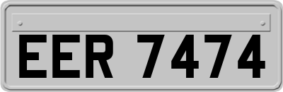 EER7474