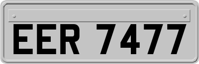 EER7477