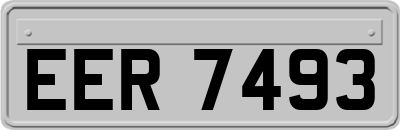 EER7493