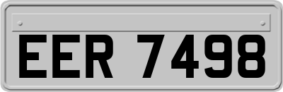 EER7498