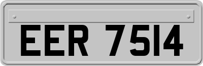 EER7514