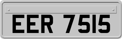 EER7515