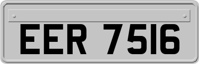 EER7516