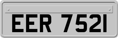 EER7521