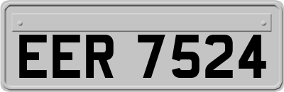 EER7524