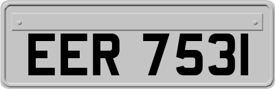 EER7531