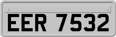 EER7532