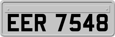 EER7548
