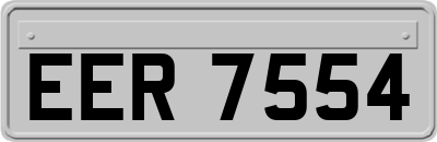 EER7554