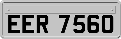 EER7560