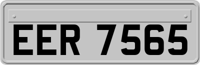 EER7565