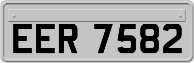 EER7582