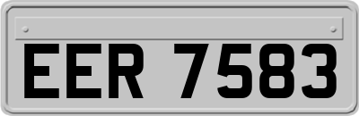 EER7583