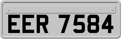 EER7584