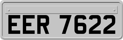 EER7622
