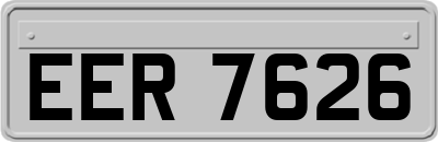 EER7626