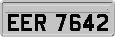 EER7642