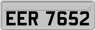 EER7652